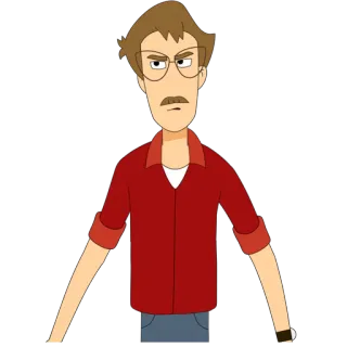 😡 62176e20 whatsapp sticker