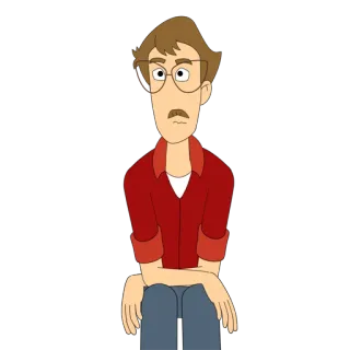 😯 706695a9 whatsapp sticker