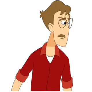 ☹️ 88f990ae whatsapp sticker