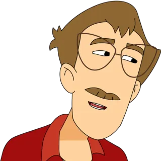 🤓 9b4a8be8 whatsapp sticker