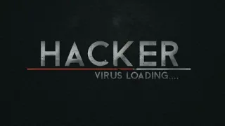 👨‍💻 2d27d432 HACKER
VIRUS LOADING.... Hacker, Virus, Đang tải, Máy tính, An ninh mạng telegram sticker