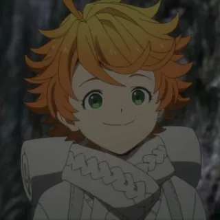 Emma-Chellos telegram stickers