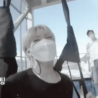 🦙 00d53d89 팅 telegram sticker