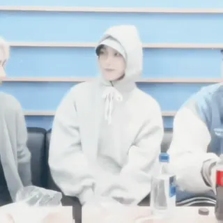 🦙 24668937 telegram sticker