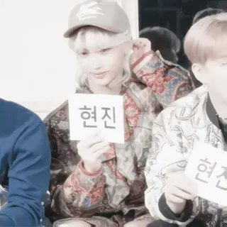 𖥻felix ˚.﹆ @hlwoodstickers :: @fStikBot telegram stickers