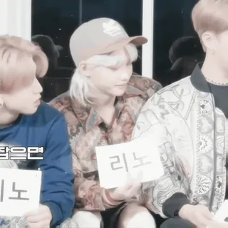 🦙 c2a27a44 담으면 telegram sticker