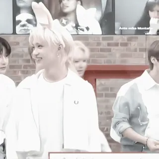 🦙 f50b8ac2 Anto Mika Montanari telegram sticker