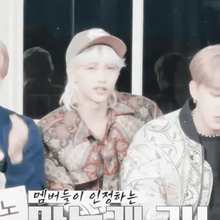 🦙 f5a5fb0e 멤버들이 인정하는 telegram sticker