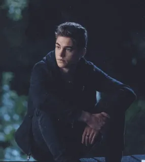 🖤 1dfc1225 whatsapp sticker