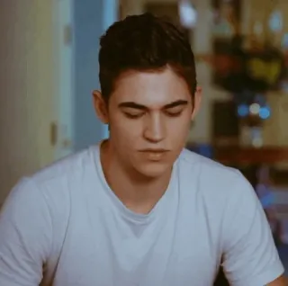 🖤 1ef3d28a whatsapp sticker