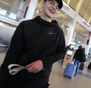 🖤 24f58e96 whatsapp sticker