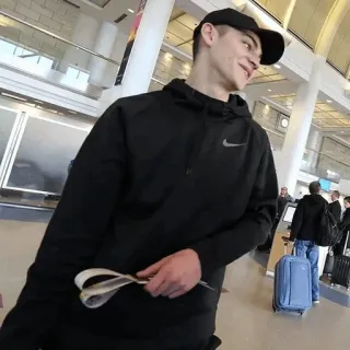 🖤 800c9b0e whatsapp sticker