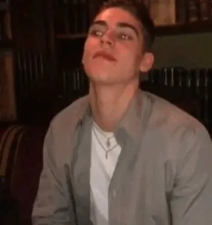 🖤 8c042bd5 whatsapp sticker