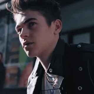 🖤 a2010156 whatsapp sticker