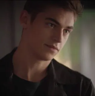 🖤 a5d8d223 whatsapp sticker