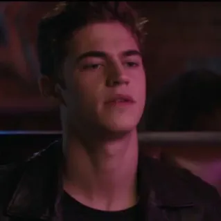 🖤 c0da97d4 whatsapp sticker