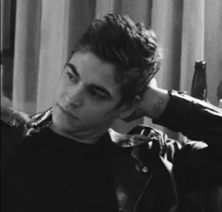 🖤 c5e397a1 whatsapp sticker