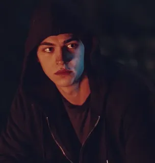 🖤 ec0513dc whatsapp sticker