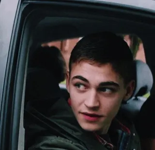 🖤 f3abe10a whatsapp sticker