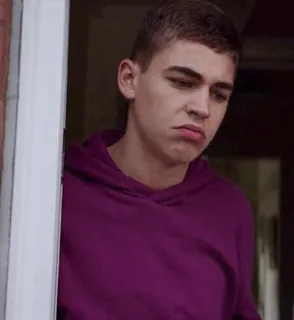 🖤 fbffa850 whatsapp sticker