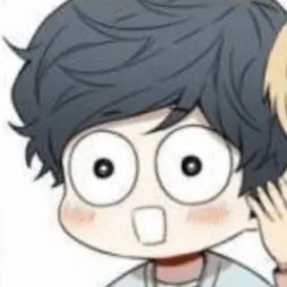 🦢 67f5434b telegram sticker