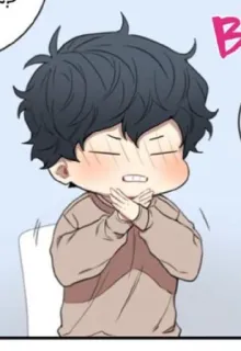 🦢 847f2d99 Чиби, Милый, Мультфильм, Каваи, Манга, Аниме telegram sticker