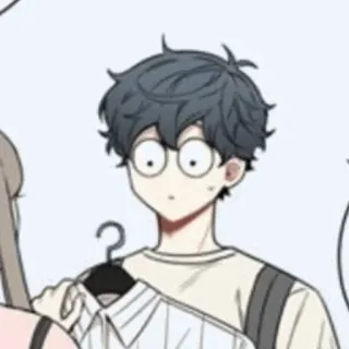 🦢 ad058a27 telegram sticker