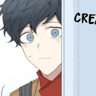 🦢 cf2443e6 CRE telegram sticker