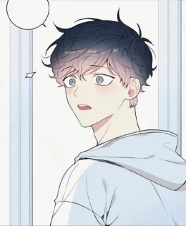 🦢 dd552889 telegram sticker