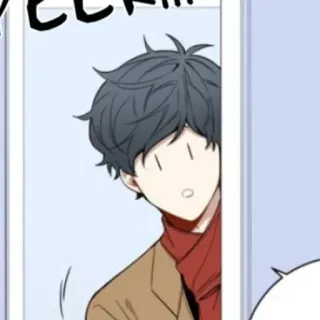 🦢 e043ebee telegram sticker