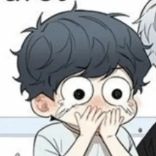 🦢 f9571807 telegram sticker