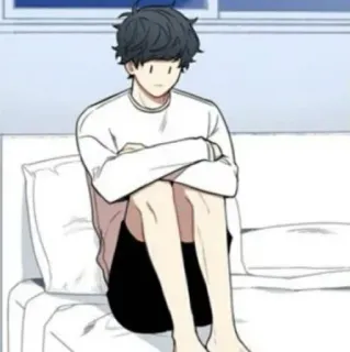 😐 17d9a77d whatsapp sticker