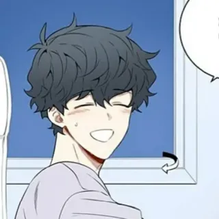 😁 82154209 whatsapp sticker