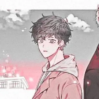 🐇 45978e1d telegram sticker