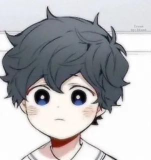 ✨ 3169f07c telegram sticker