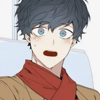 ✨ c4003acd telegram sticker