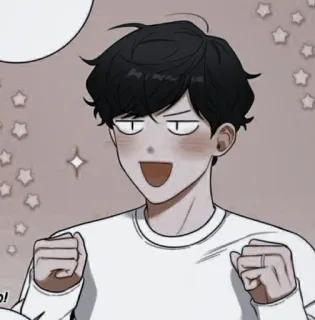 ✨ eeacfba5 telegram sticker