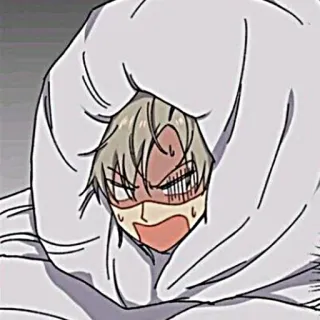 🧸 451bd8b1 telegram sticker