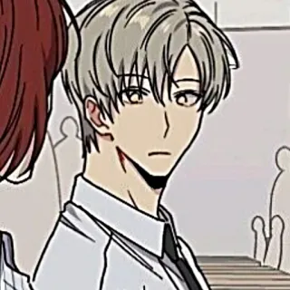 🧸 48ce22ea telegram sticker