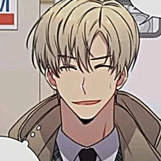 🧸 5ac2776f telegram sticker