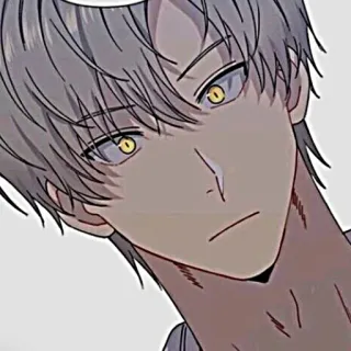 🧸 6be6e83c telegram sticker