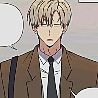 Xɑndᧉr Tyrɑno Zuxᧉr telegram stickers