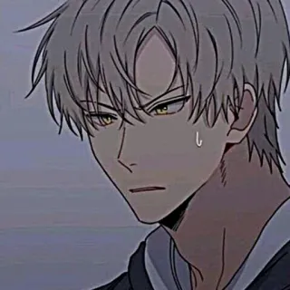 Xɑndᧉr Tyrɑno Zuxᧉr telegram stickers