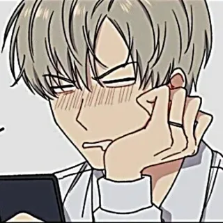 🧸 887478c4 telegram sticker