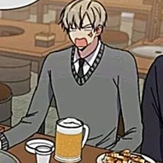 🧸 8cd29ef4 telegram sticker