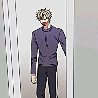 🧸 989e2c4a telegram sticker