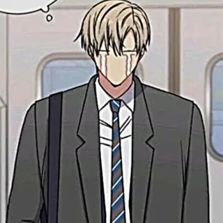 🧸 a944d487 telegram sticker