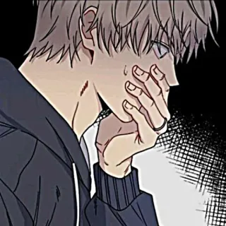 🧸 be058335 telegram sticker