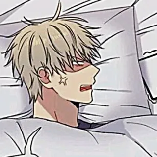 🧸 cd4fcad4 telegram sticker