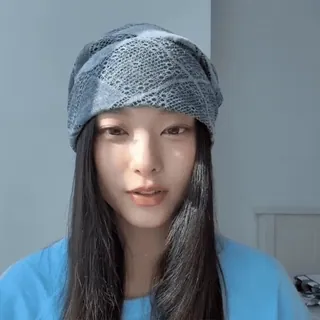 🎐 2703b4e0 telegram sticker